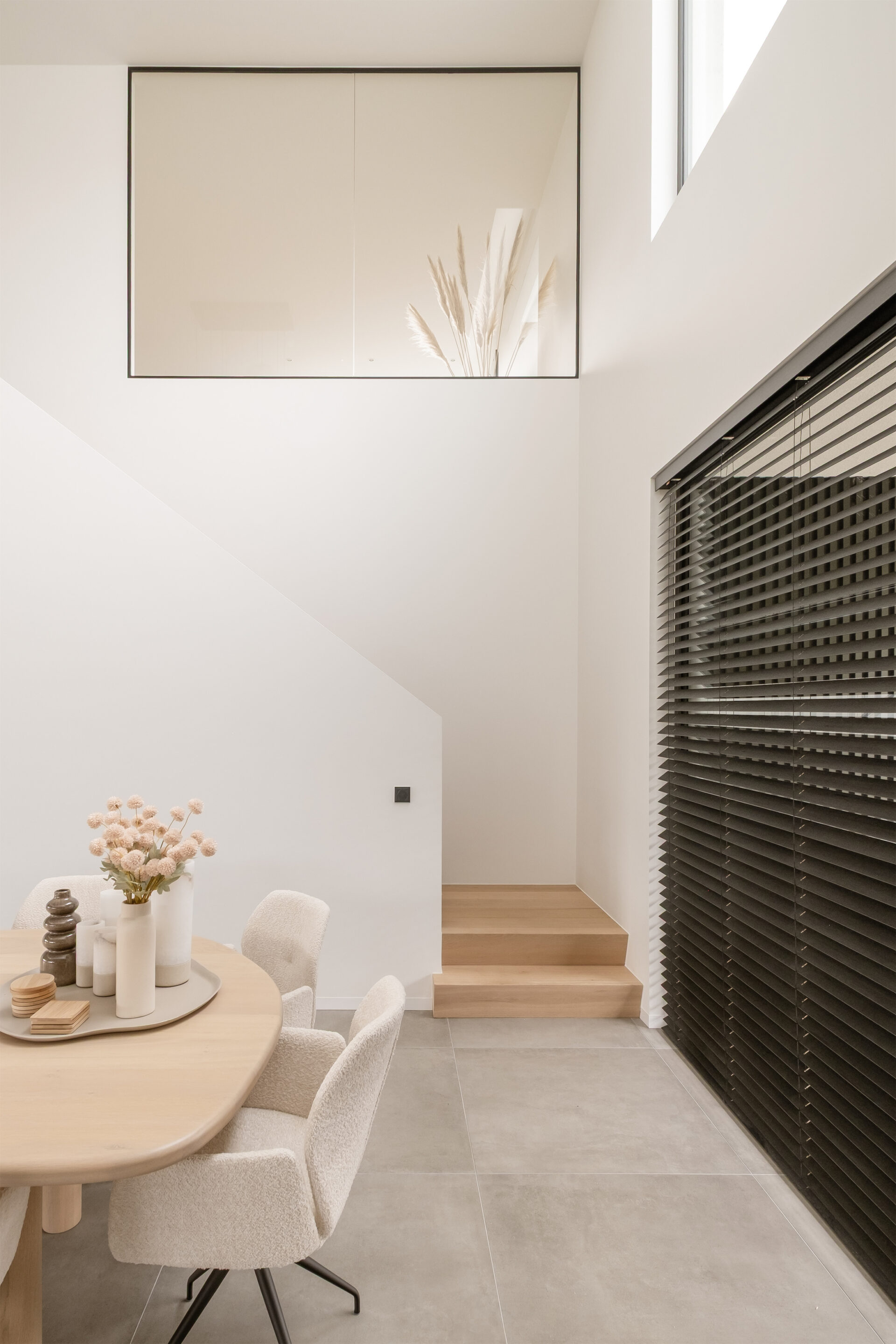 AAT Architecten 08062026 c Lumine 37