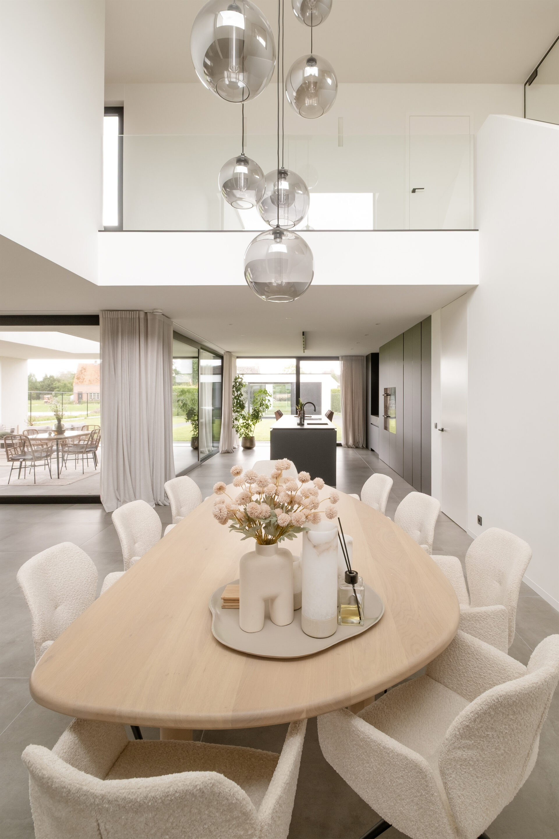 AAT Architecten 08062026 c Lumine 39