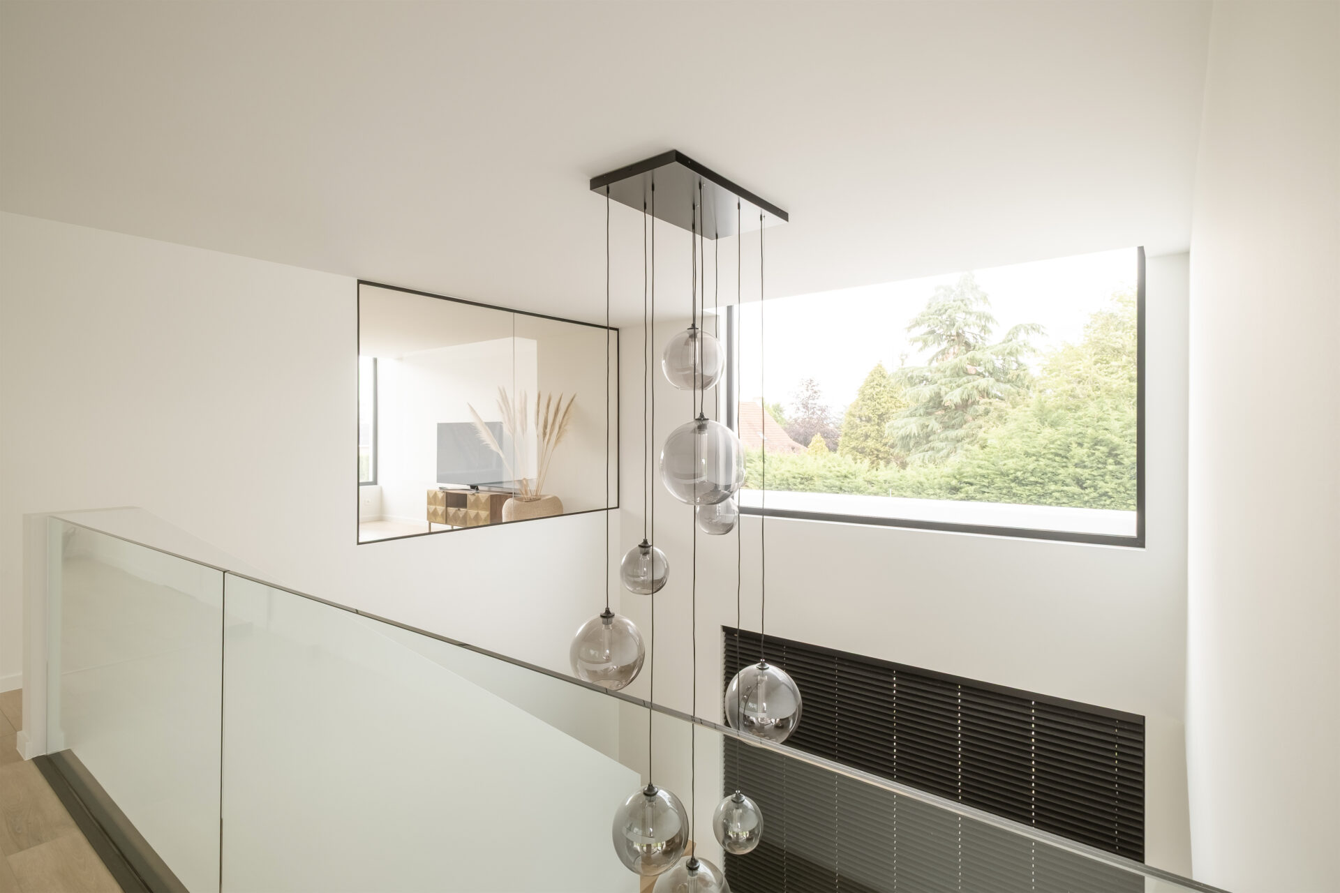 AAT Architecten 08062026 c Lumine 44