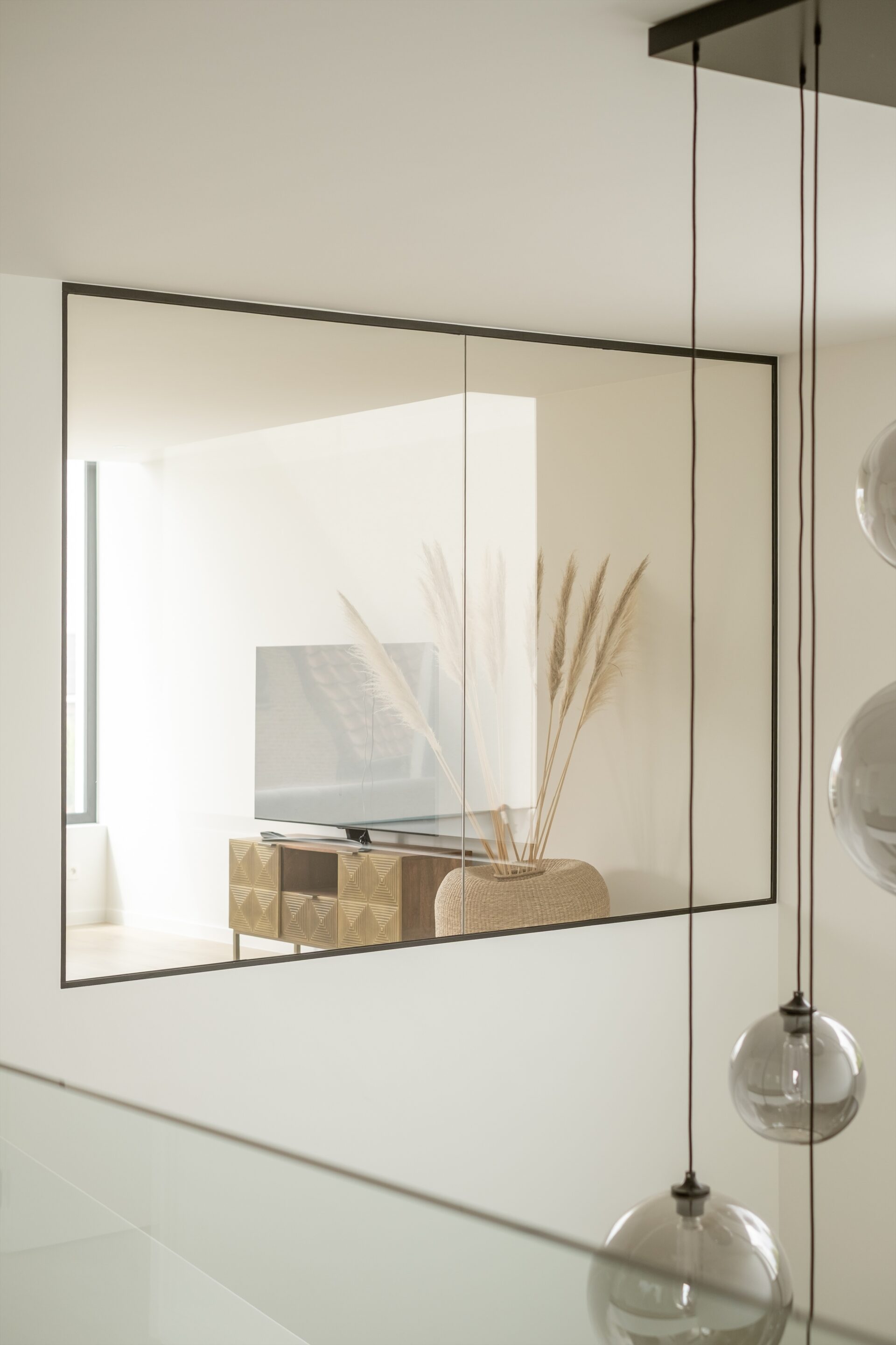 AAT Architecten 08062026 c Lumine 47