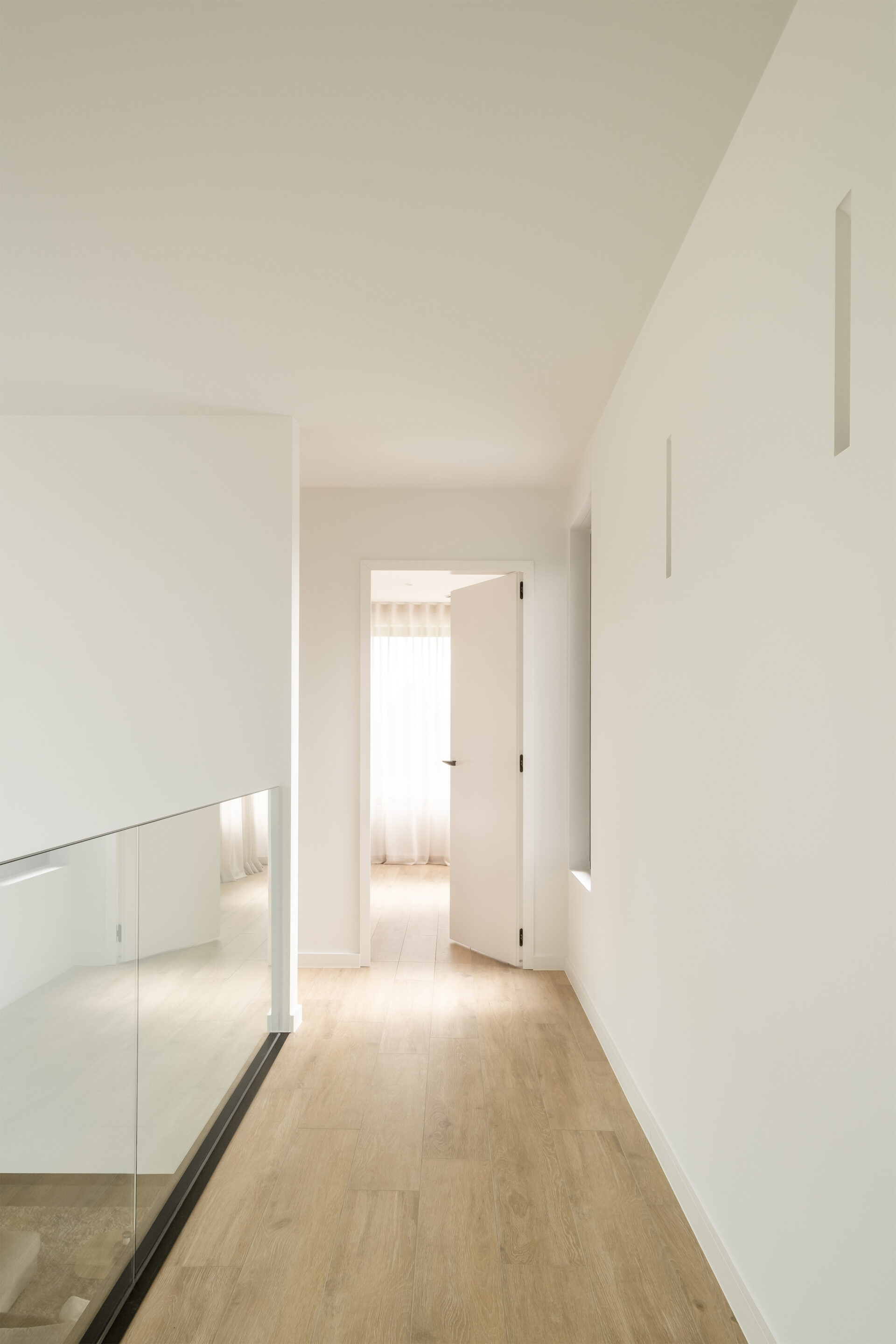 AAT Architecten 08062026 c Lumine 48
