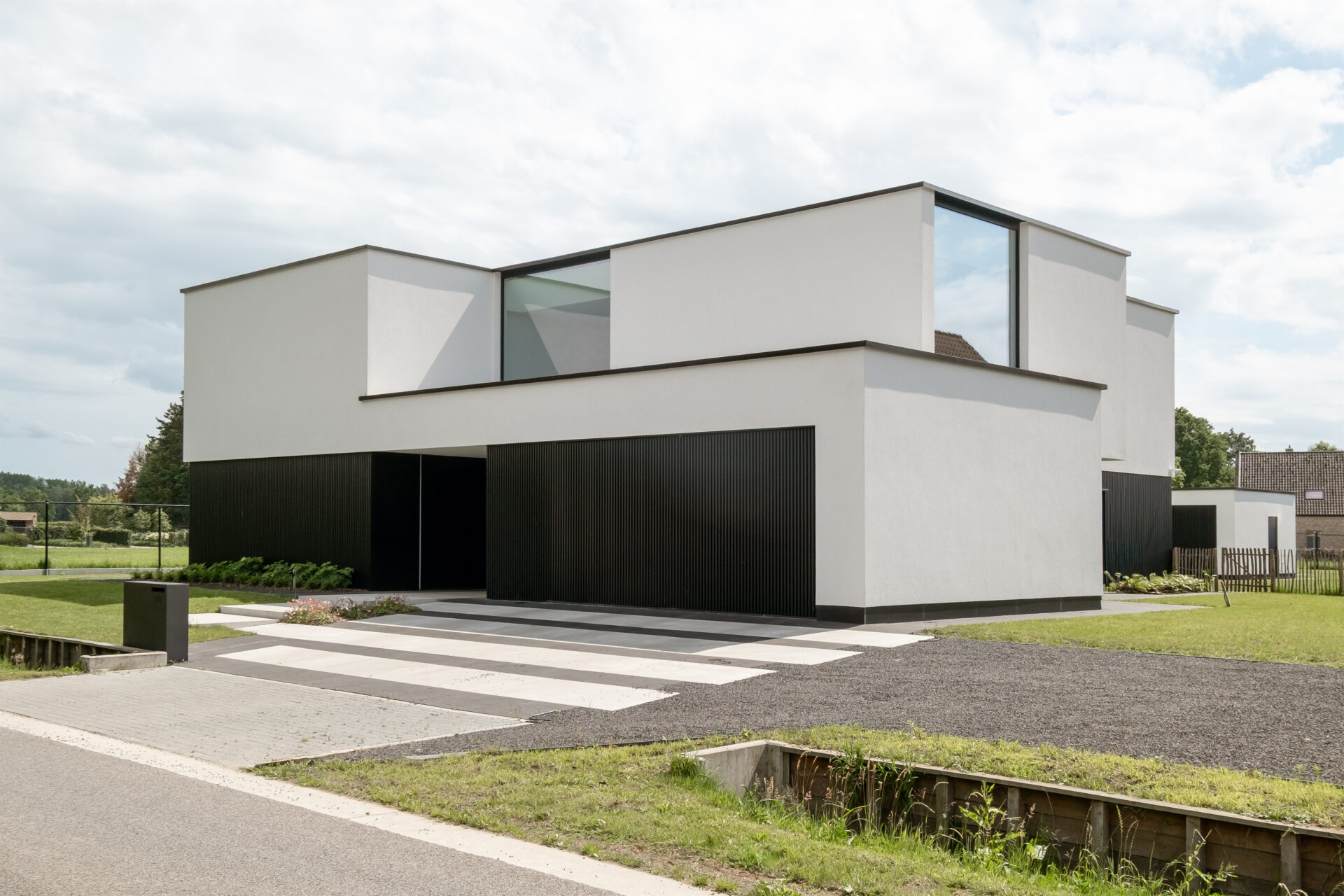 AAT Architecten 08062026 c Lumine 6