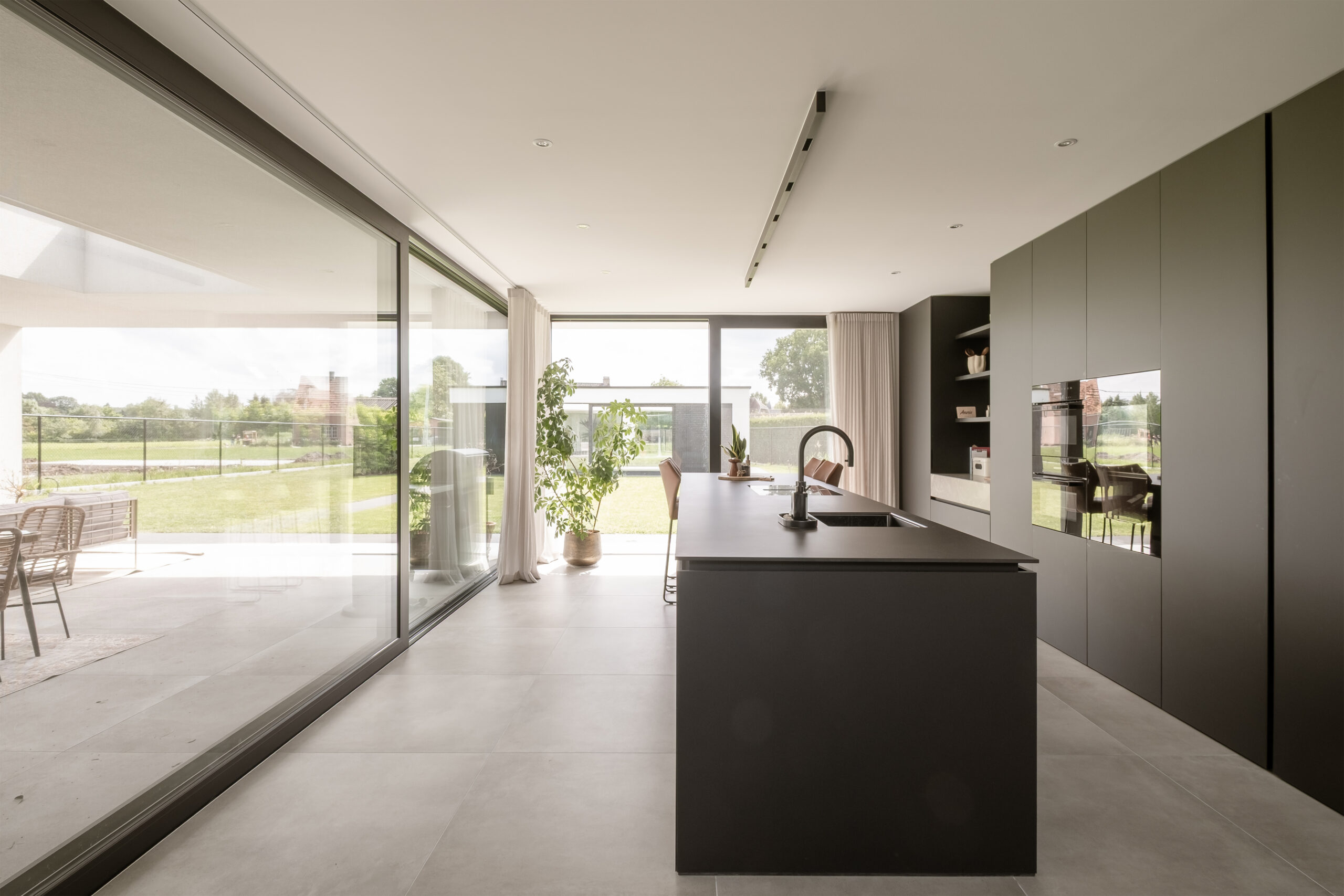 AAT Architecten 08062026 c Lumine 31