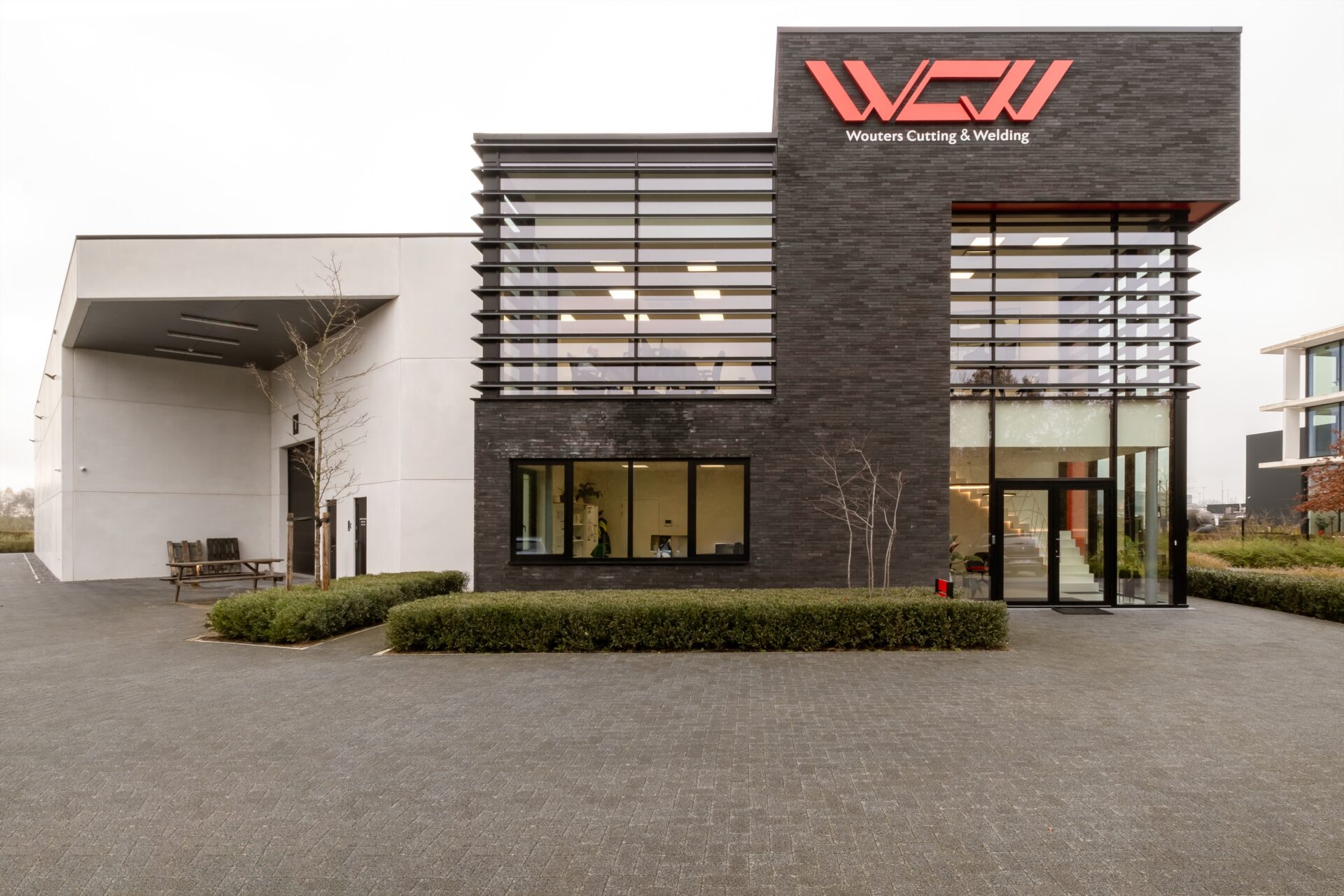 AAT Wouters 1