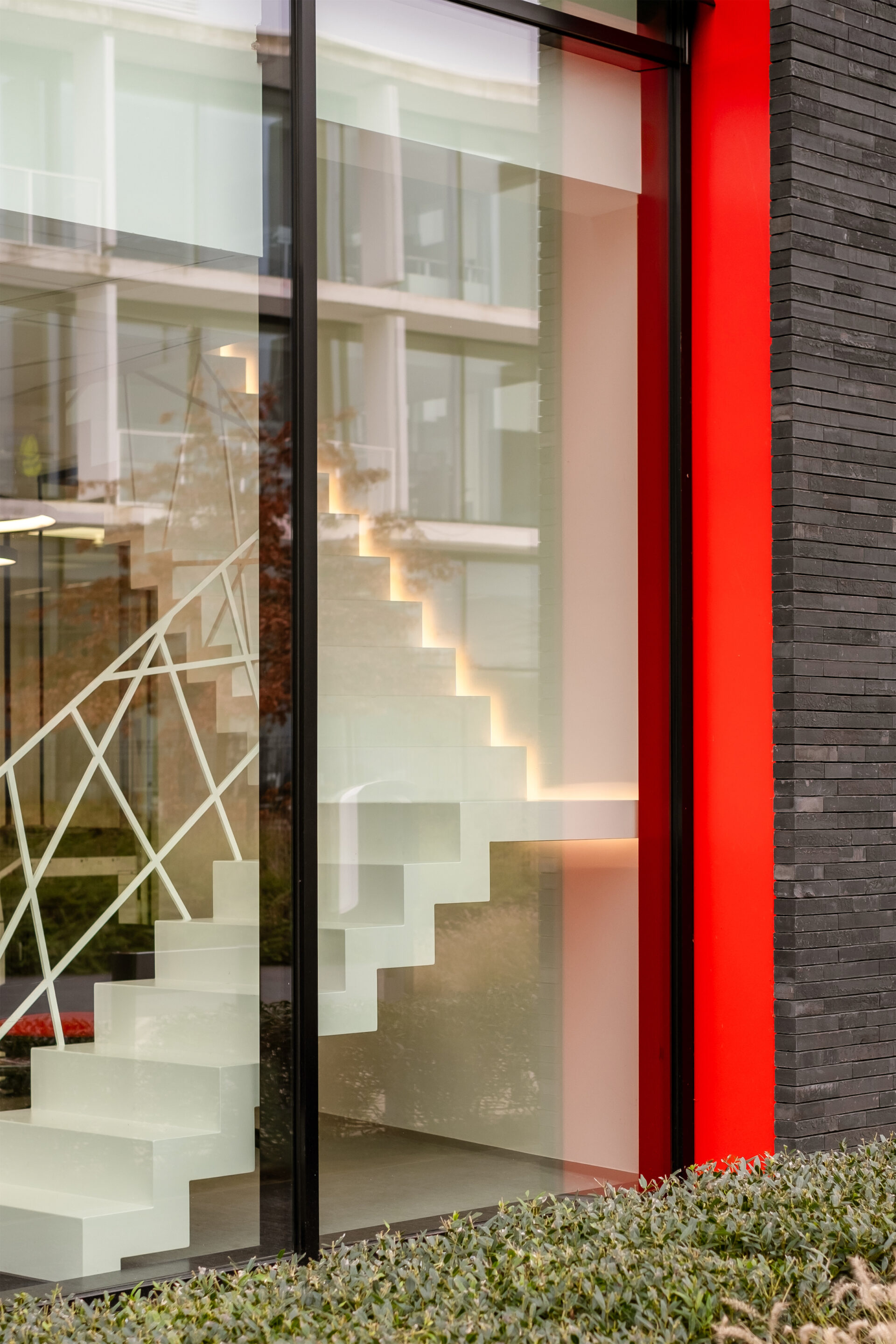 AAT Wouters 11