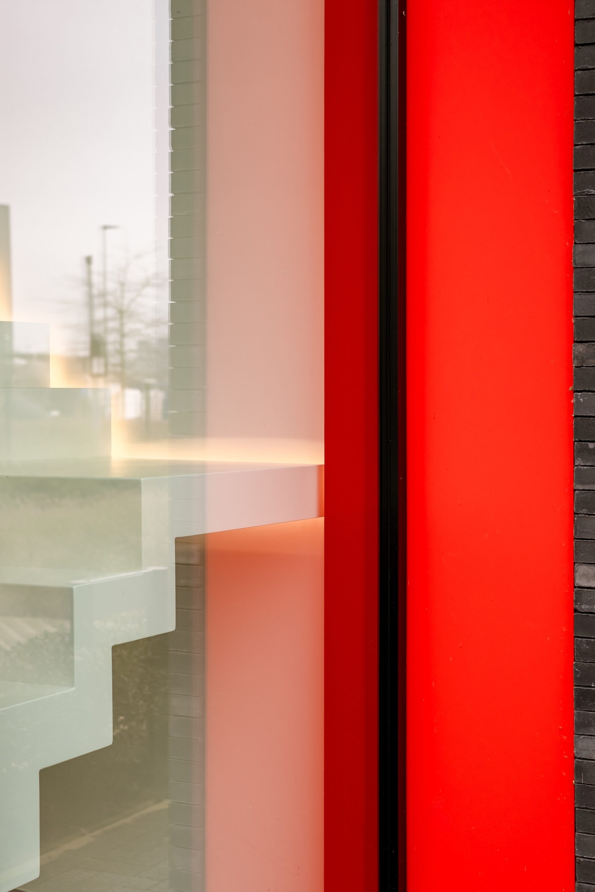 AAT Wouters 12