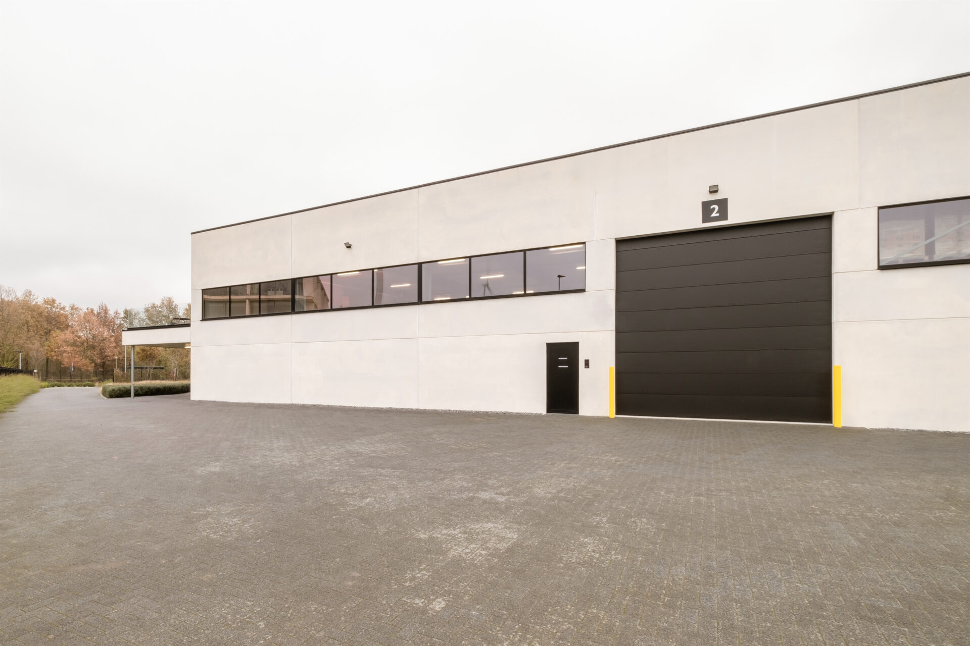 AAT Wouters 13