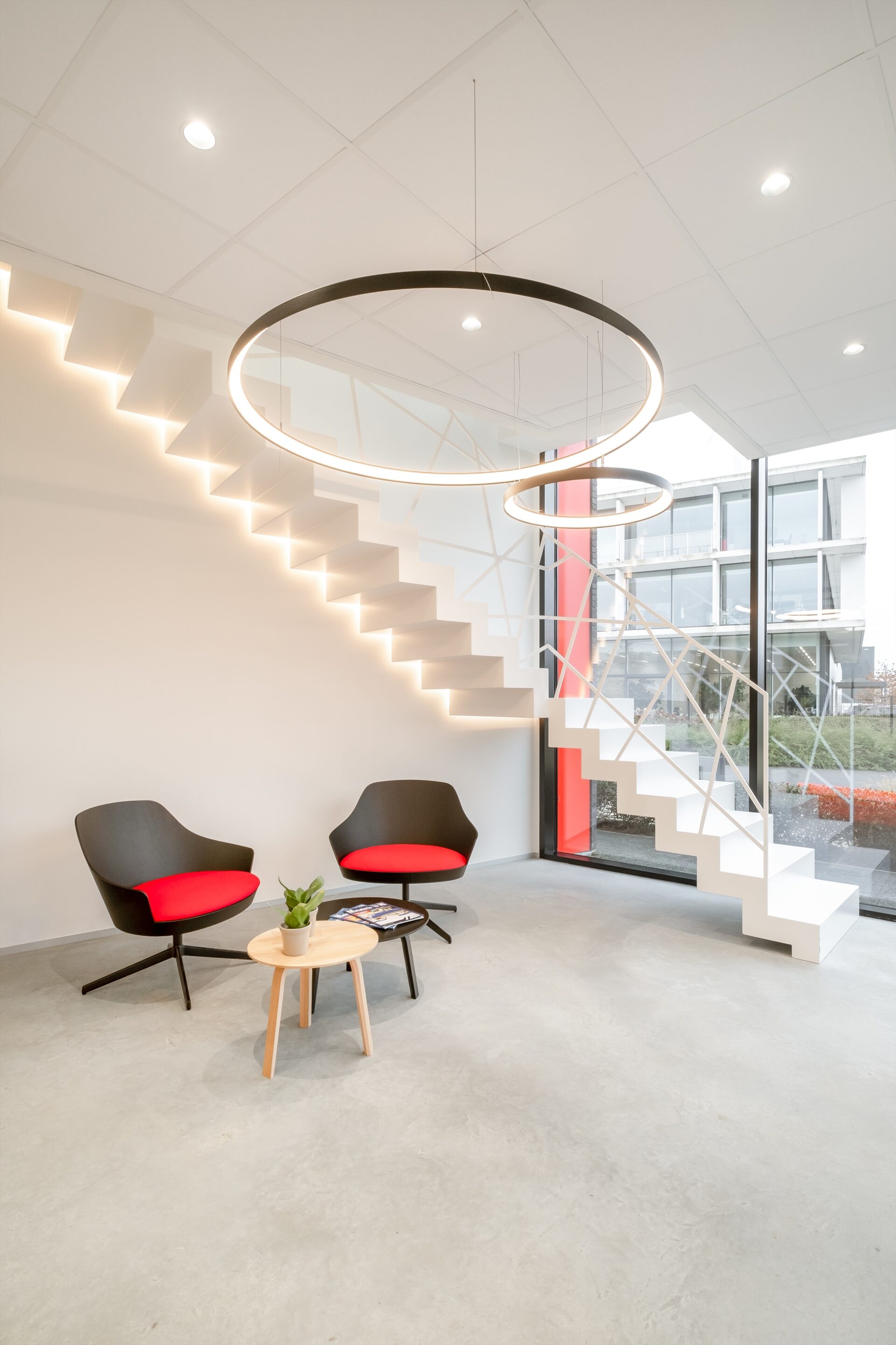 AAT Wouters 16