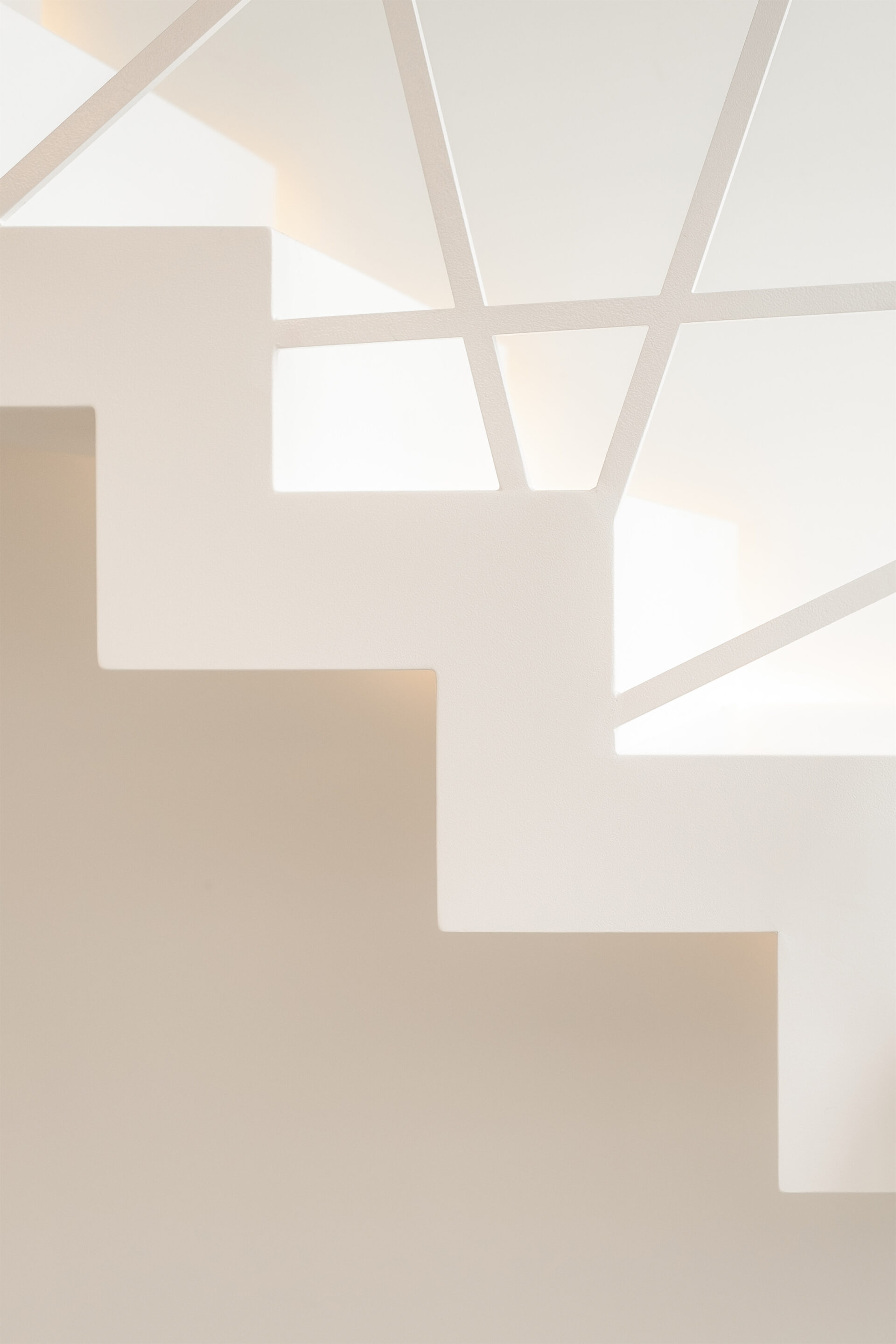 AAT Wouters 22