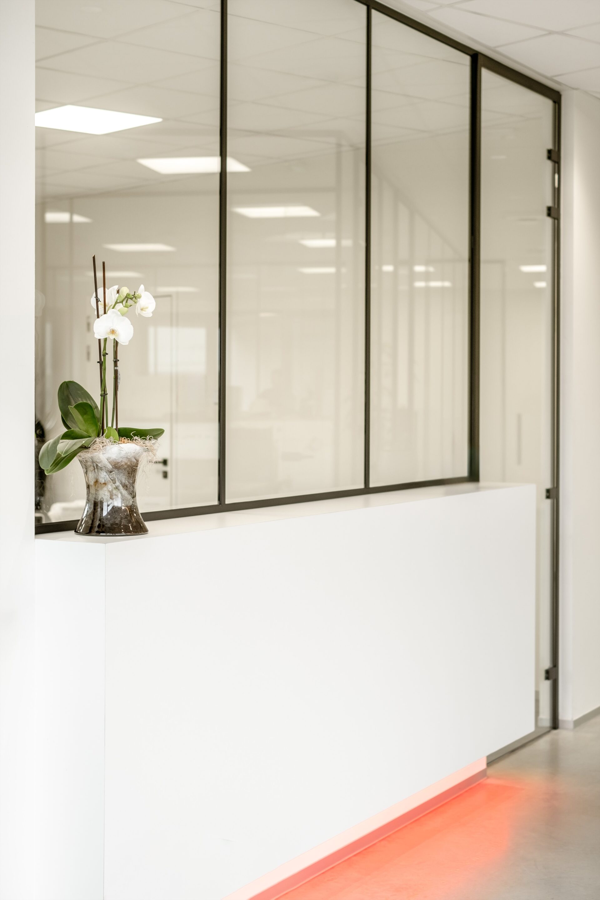 AAT Wouters 24