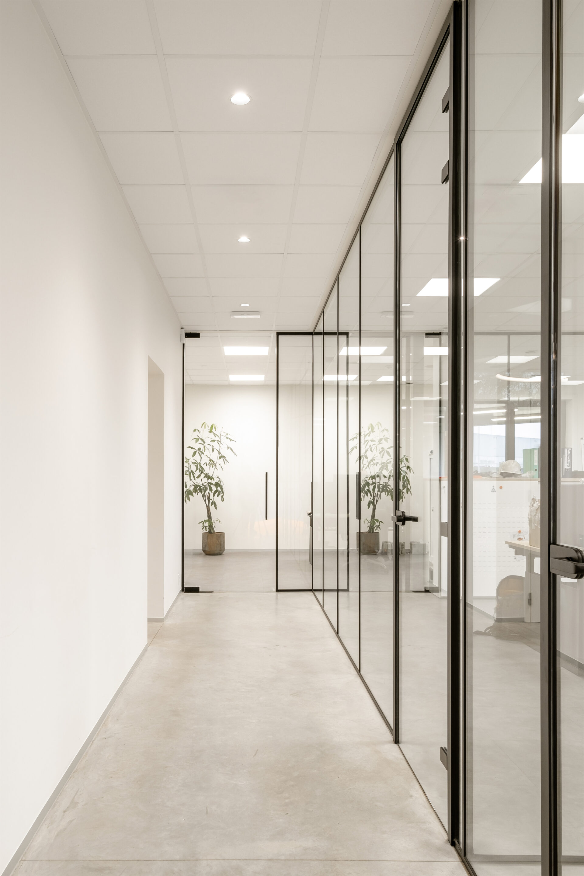 AAT Wouters 26