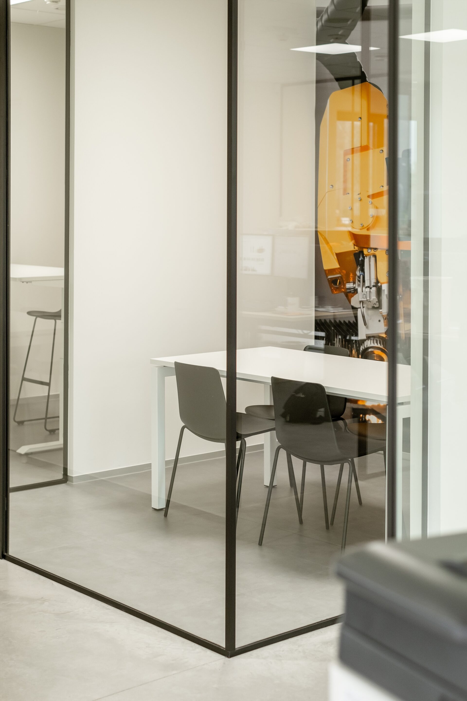 AAT Wouters 30