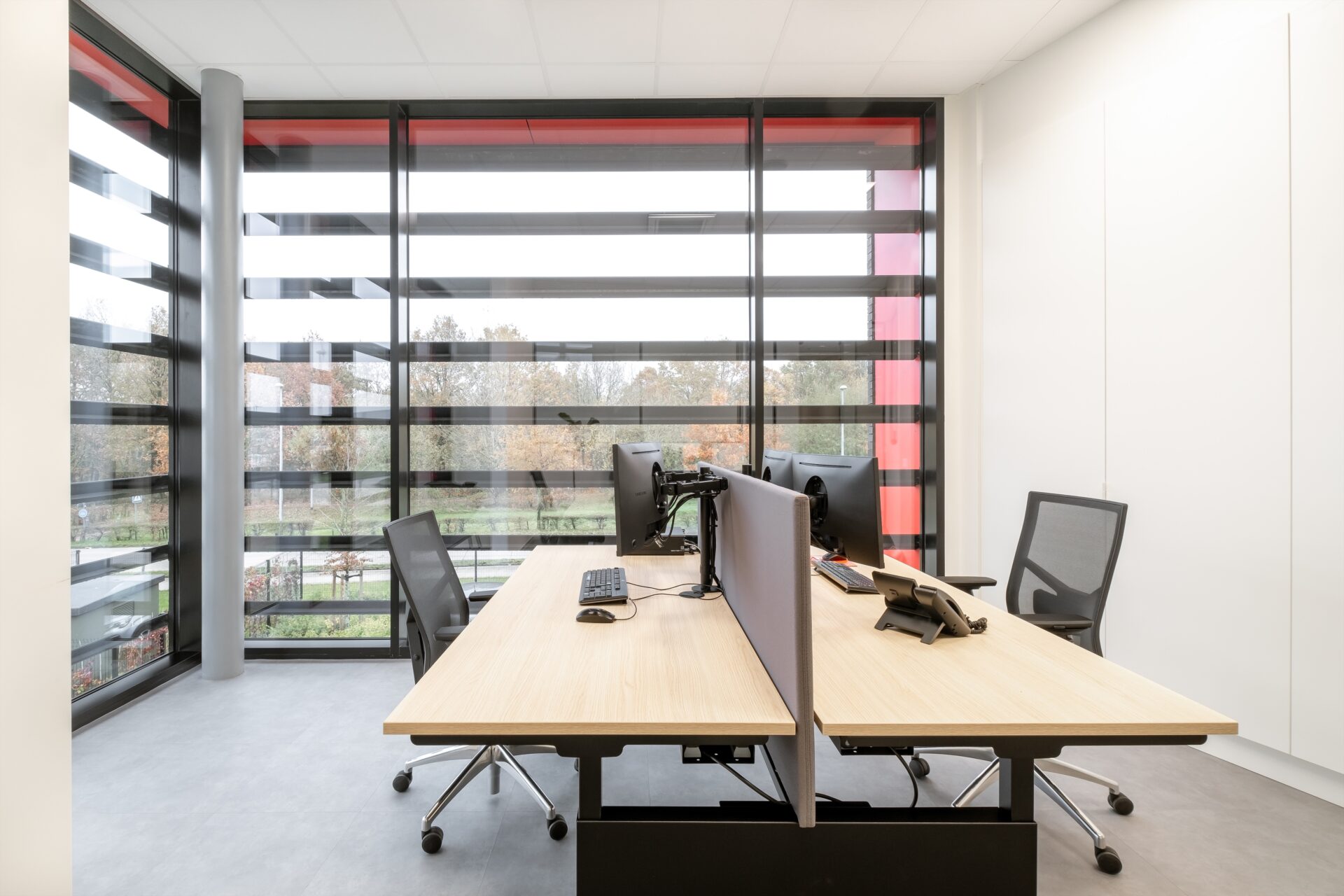AAT Wouters 33