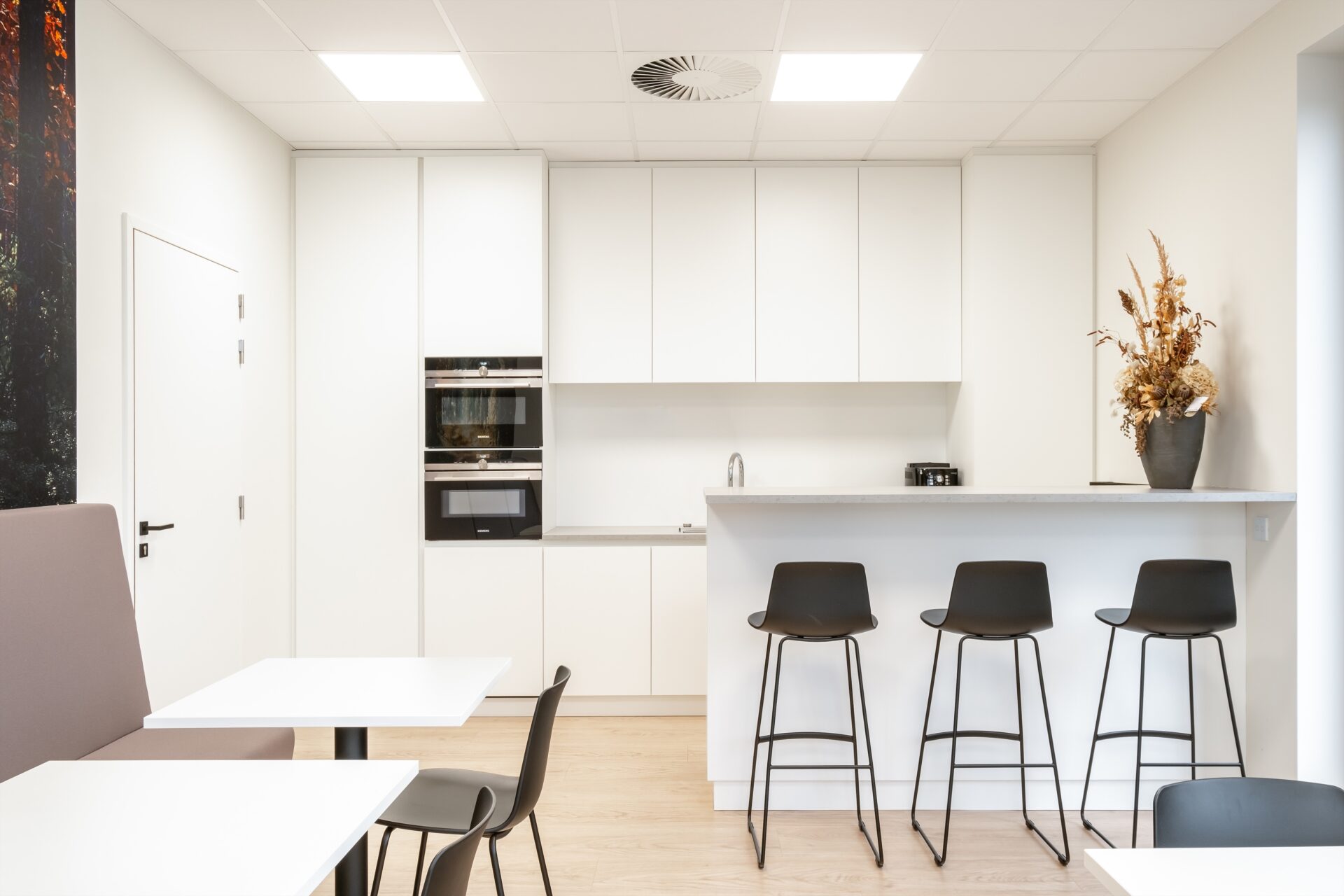 AAT Wouters 41
