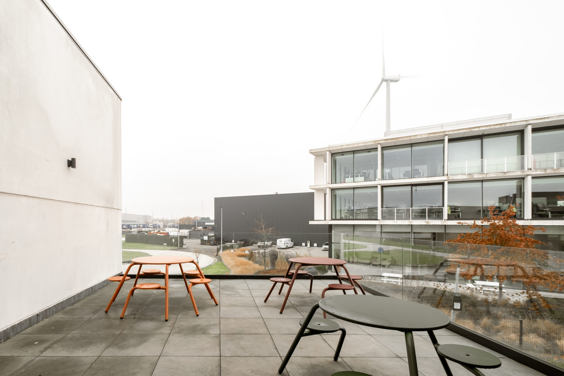 AAT Wouters 42