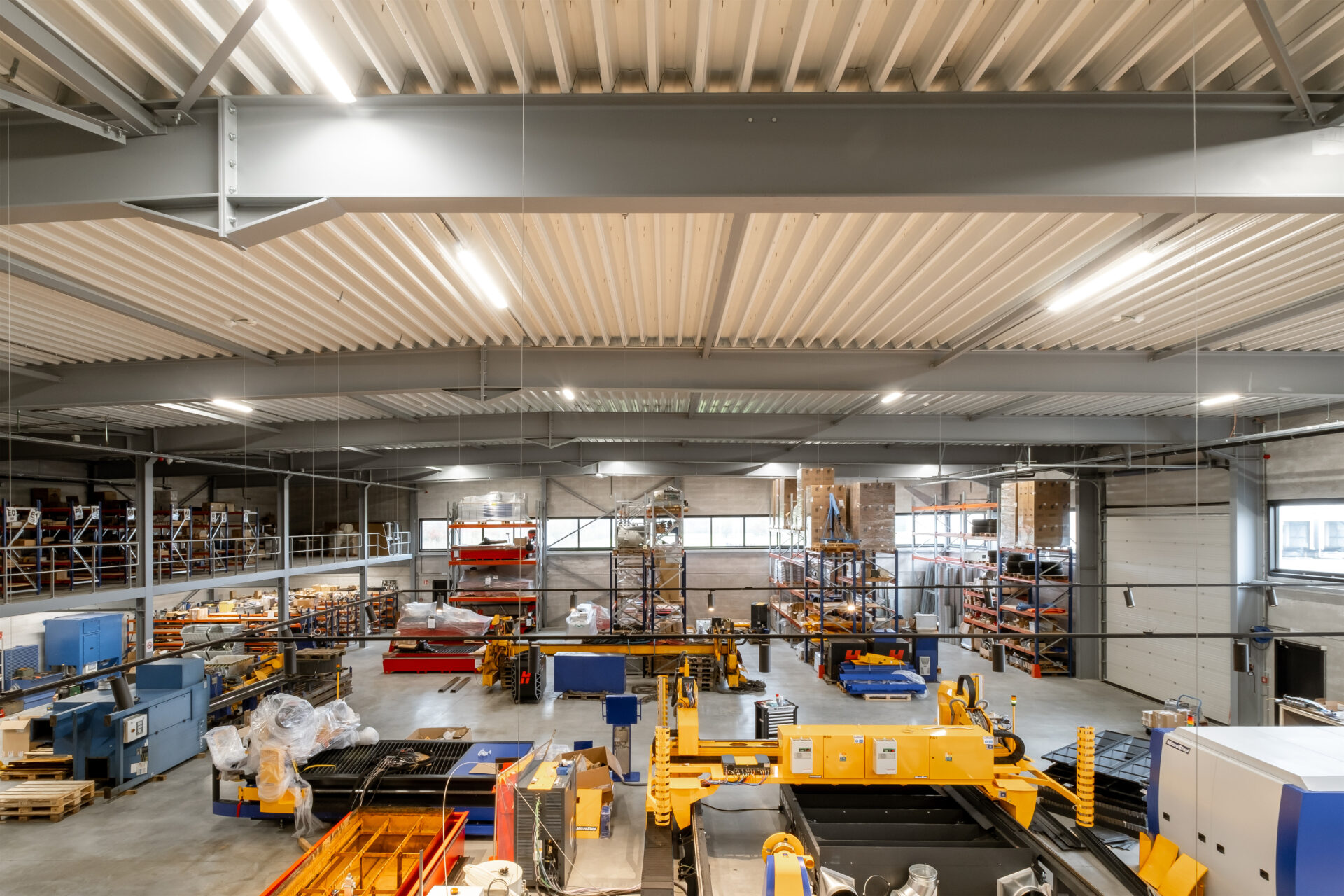 AAT Wouters 44
