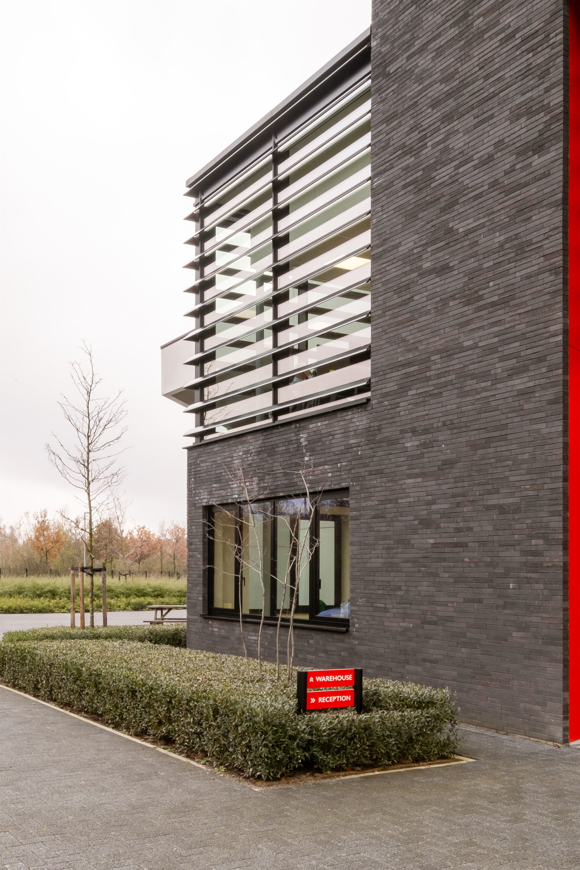 AAT Wouters 8