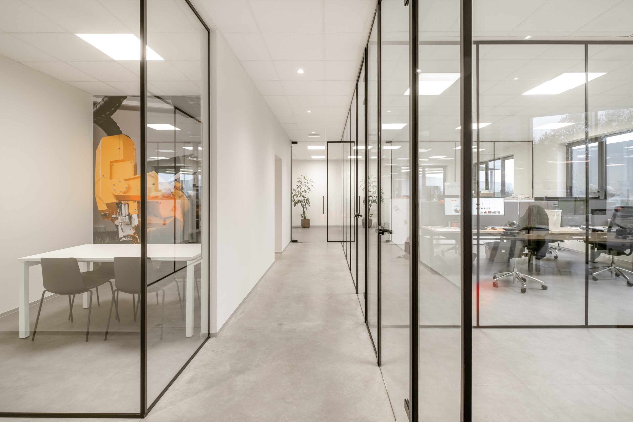 AAT Wouters 25